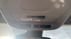 Vauxhall Crossland X 1.2 SE 5dr Petrol Hatchback